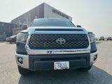 Used 2020 Toyota Tundra SR5 image 2