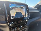 New 2026 RAM 1500 Classic Warlock image 4