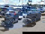 New 2026 Kia Sportage SX image 4