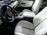 New 2025 MAZDA CX-90 Plug-In Hybrid w/ Premium Plus image 4