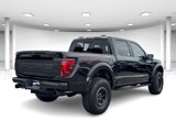 New 2025 Ford F150 Raptor image 4