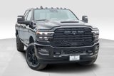 New 2025 RAM 3500 Laramie image 2
