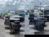 New 2025 Jeep Grand Cherokee L Altitude image 6