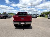 Used 2019 Ford F350 Lariat w/ Lariat Ultimate Package image 4