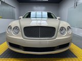 Used 2008 Bentley Flying Spur Flying Spur image 2