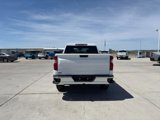 New 2025 Chevrolet Silverado 1500 LT w/ LPO, Liner Protection Package image 4