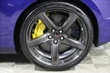 New 2025 Chevrolet Corvette E-Ray image 5