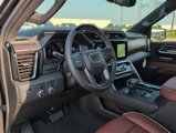 New 2026 GMC Sierra 1500 Denali Ultimate image 2