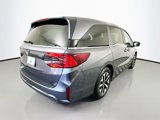 New 2026 Honda Odyssey EX-L image 5