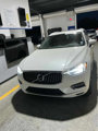 Used 2018 Volvo XC60 T8 Inscription w/ Luxury Seat Package image 2