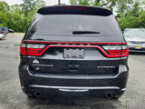 Used 2022 Dodge Durango Citadel image 4