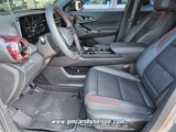 New 2026 Chevrolet Equinox RS w/ Convenience Package III image 5