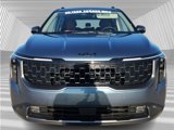 New 2026 Kia Carnival SX image 3