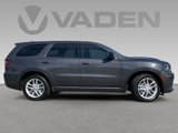 New 2025 Dodge Durango R/T image 5
