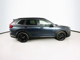Used 2024 Honda CR-V Sport image 2