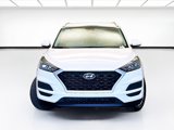 Used 2021 Hyundai Tucson Value image 2