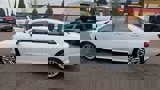 Used 2024 Audi A4 2.0T Premium Plus image 4