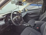 Used 2020 Toyota Corolla LE image 5
