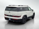 New 2025 Hyundai Santa Fe Calligraphy image 5