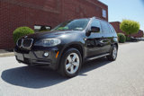 Used 2010 BMW X5 xDrive30i image 2