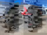 New 2026 Honda CR-V Sport Touring image 3