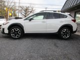 Used 2019 Subaru Crosstrek 2.0i Limited w/ Moonroof Package w/Navigation image 5