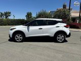 Used 2020 Nissan Kicks S image 5