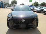 Used 2025 MAZDA CX-50 AWD 2.5 S w/ Preferred Package image 2