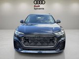 New 2025 Audi Q8 Premium Plus image 3