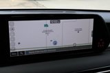 New 2025 Hyundai Palisade Calligraphy image 3