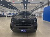 New 2025 Ford Expedition Max Active image 3