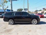 Used 2017 GMC Yukon XL SLT w/ HD Trailering Package image 4