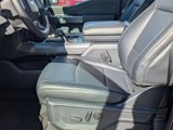 New 2025 Ford F150 XLT w/ Equipment Group 303A High image 6