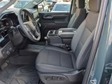 New 2025 Chevrolet Silverado 1500 LT w/ Protection Package image 6