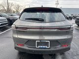 Used 2024 Dodge Hornet GT w/ GT Blacktop Package image 5