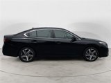 Used 2021 Subaru Legacy Limited XT image 6