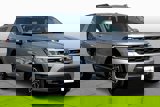 New 2024 Ford Expedition XLT image 2