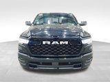 New 2026 RAM 1500 4x4 Crew Cab image 2