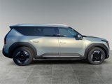 New 2026 Kia EV9 Wind image 6