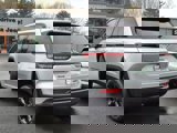 New 2025 Jeep Grand Cherokee Limited image 4