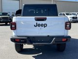 New 2025 Jeep Gladiator Sport image 6