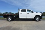 Used 2022 RAM 2500 Tradesman image 3