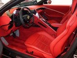 Certified 2024 Ferrari Roma image 4