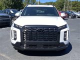 New 2025 Hyundai Palisade Calligraphy image 2