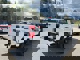 New 2025 Ford F350 XL w/ STX Appearance Package image 5