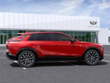 New 2025 Cadillac Lyriq Sport image 5