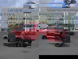 New 2025 Ford F150 XLT w/ Equipment Group 302A MID image 4