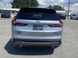 New 2026 Honda CR-V Sport Touring image 3