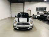 Used 2013 MINI Cooper Hardtop image 2