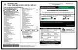 Used 2024 RAM 2500 Big Horn w/ Bed Utility Group image 4